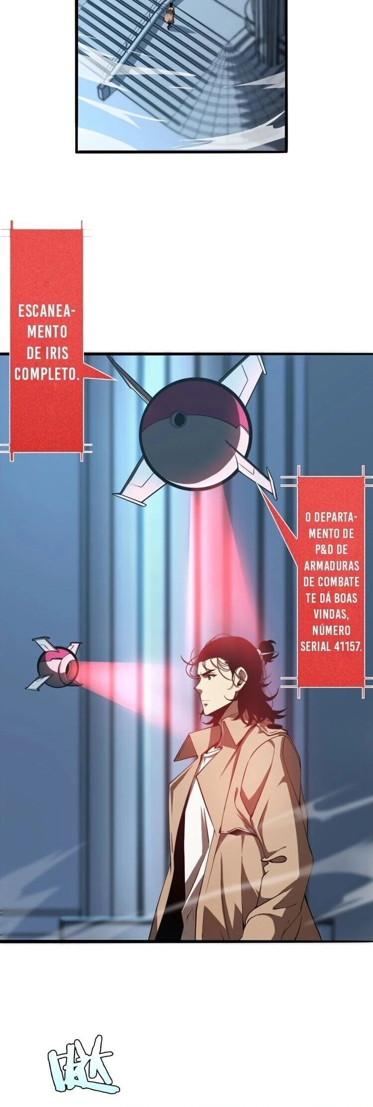 Cap 7 página 28