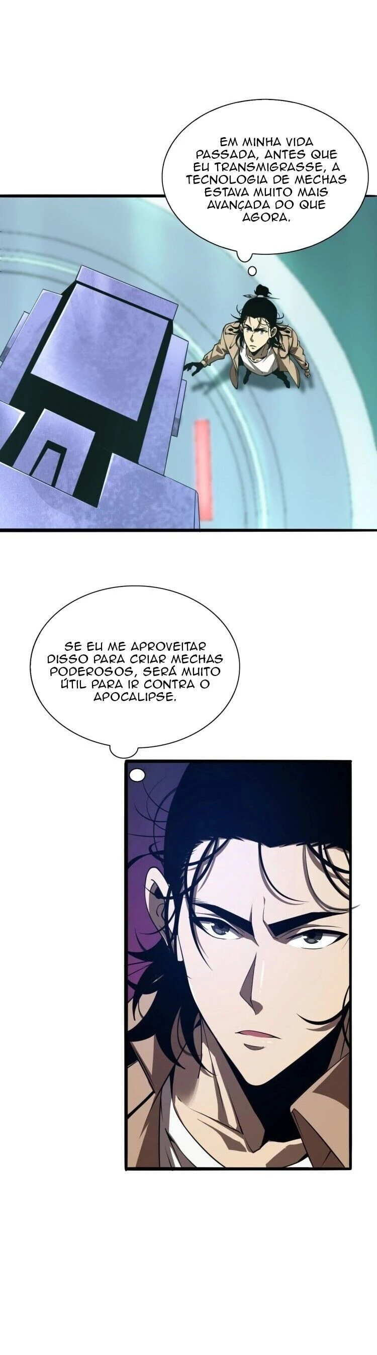 Cap 7 página 30