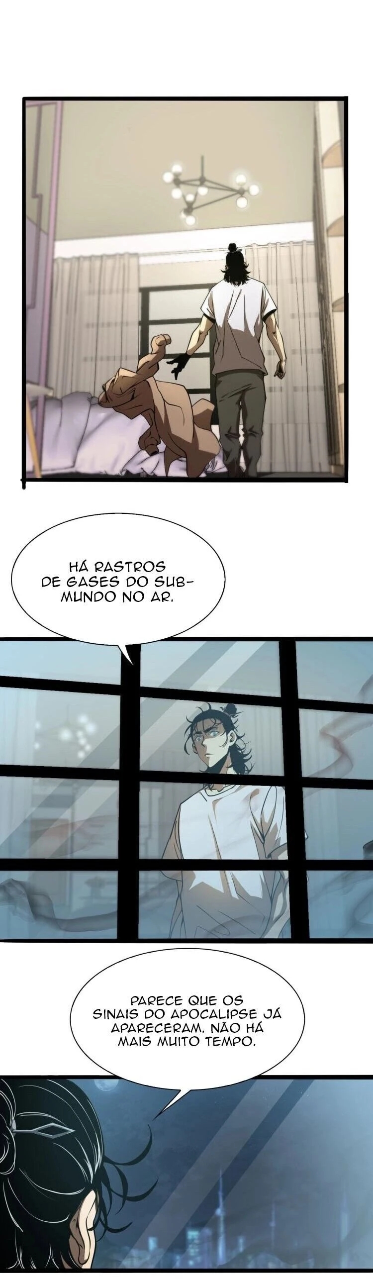 Cap 7 página 33