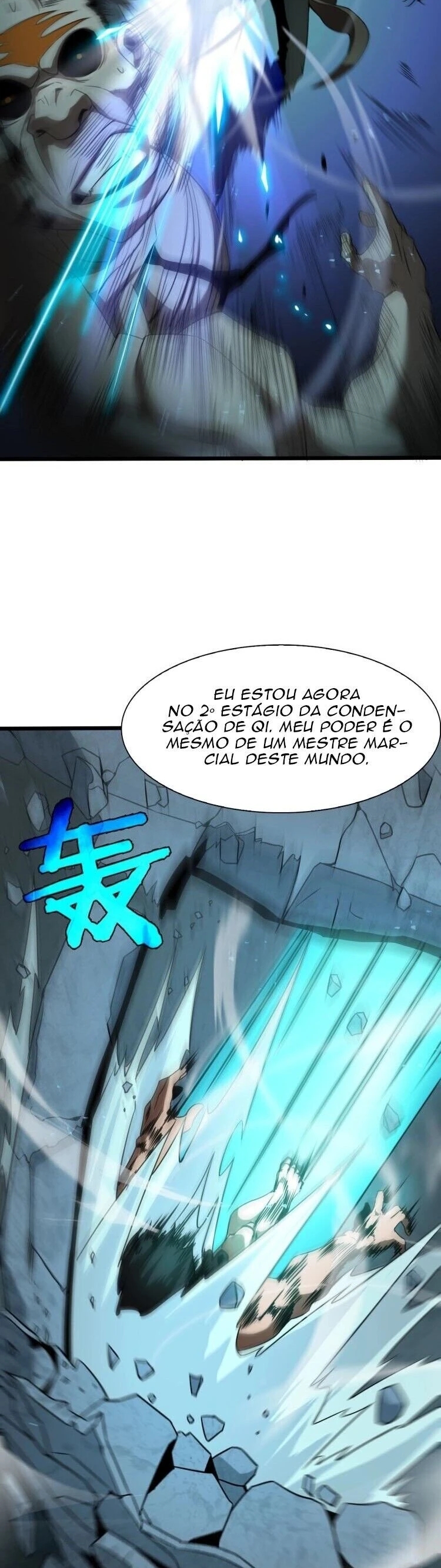 Cap 7 página 8