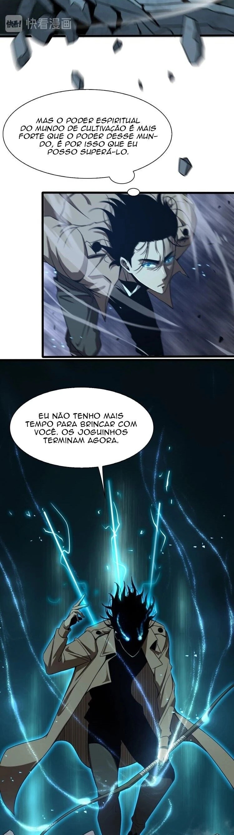 Cap 7 página 9