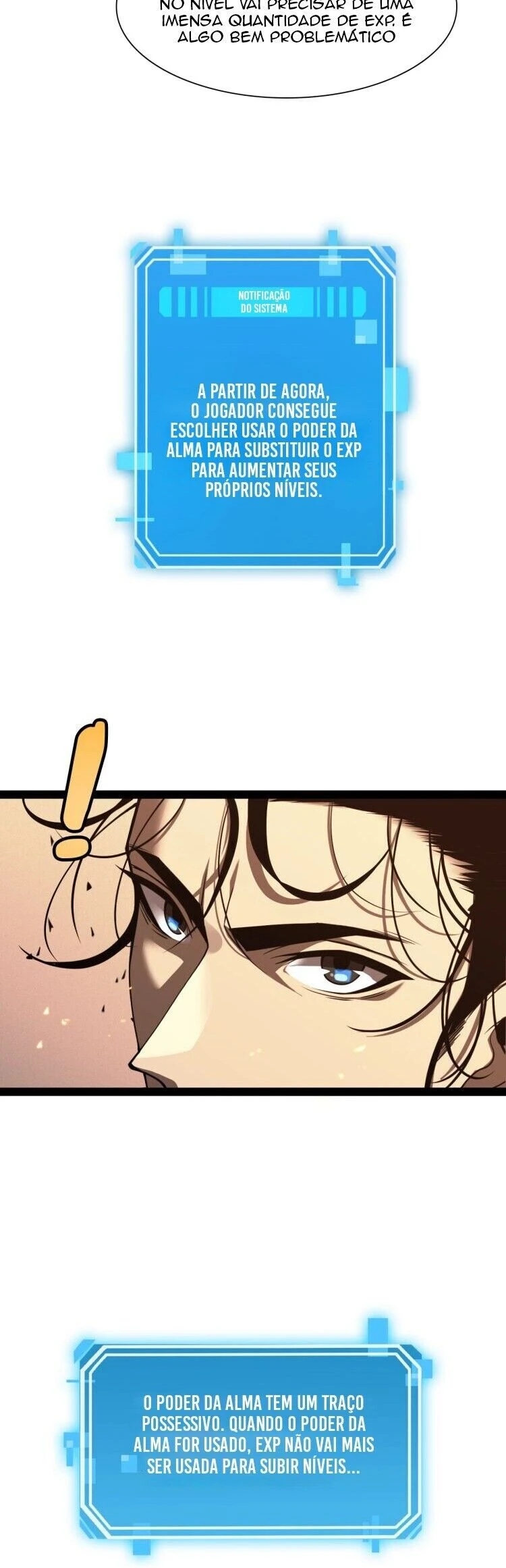 Cap 8 página 10