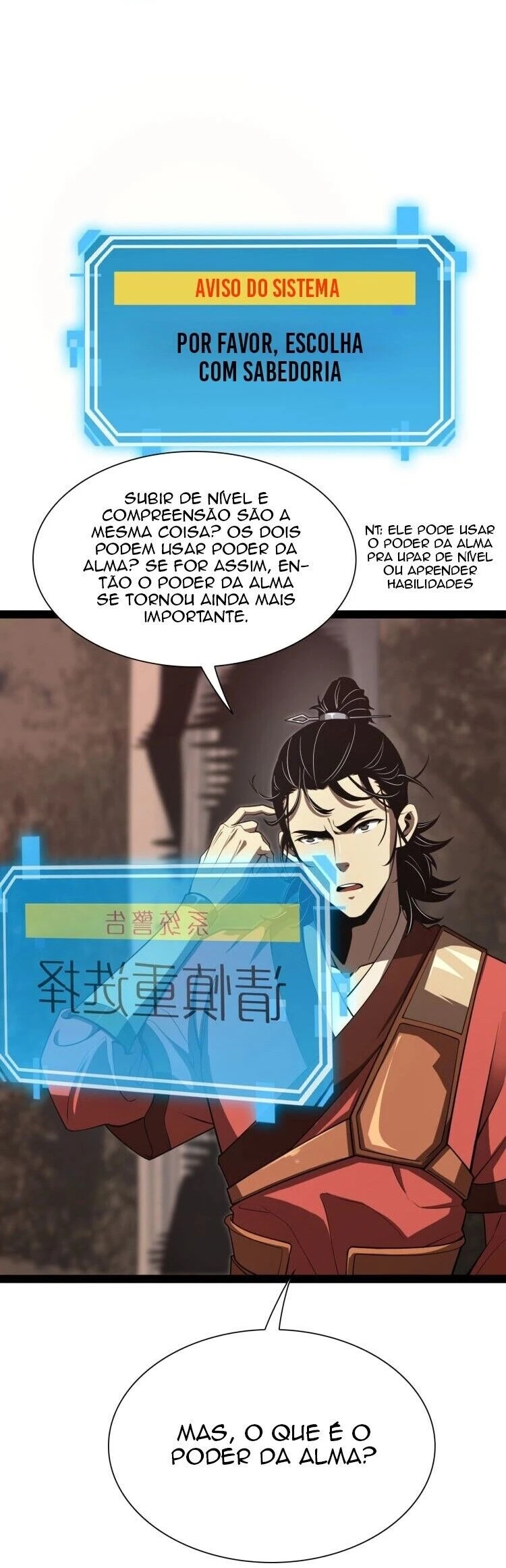 Cap 8 página 11