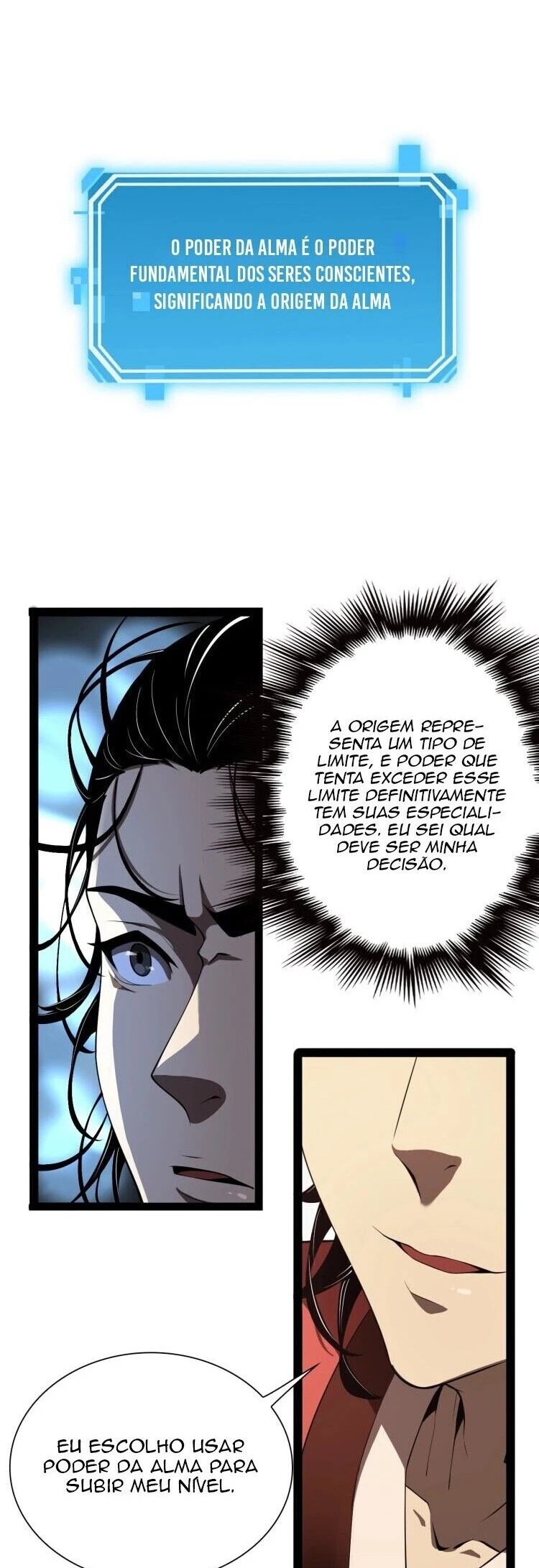 Cap 8 página 12