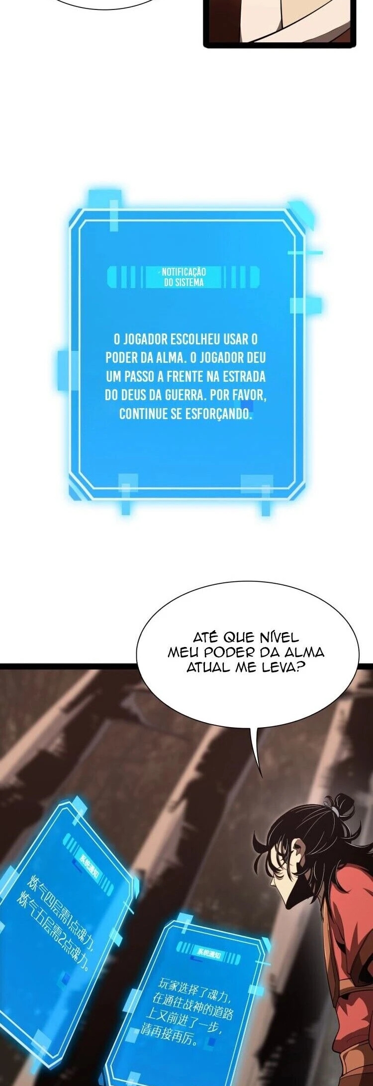 Cap 8 página 13