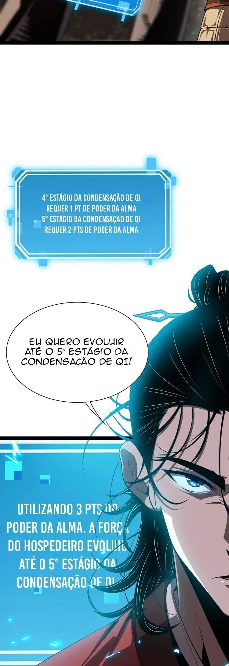 Cap 8 página 14