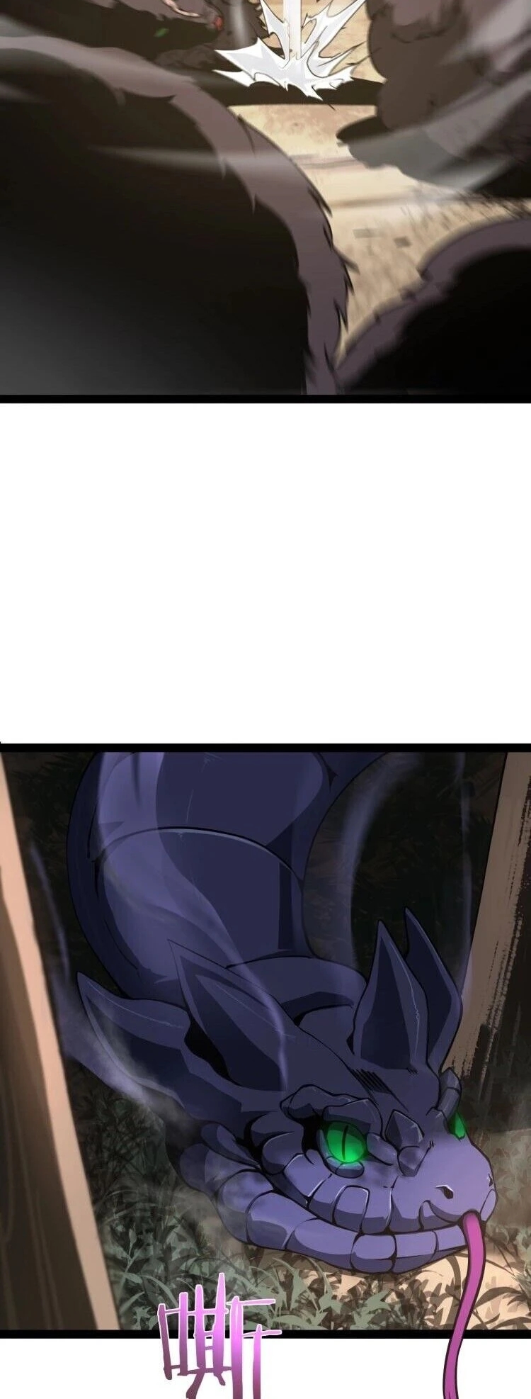 Cap 8 página 19