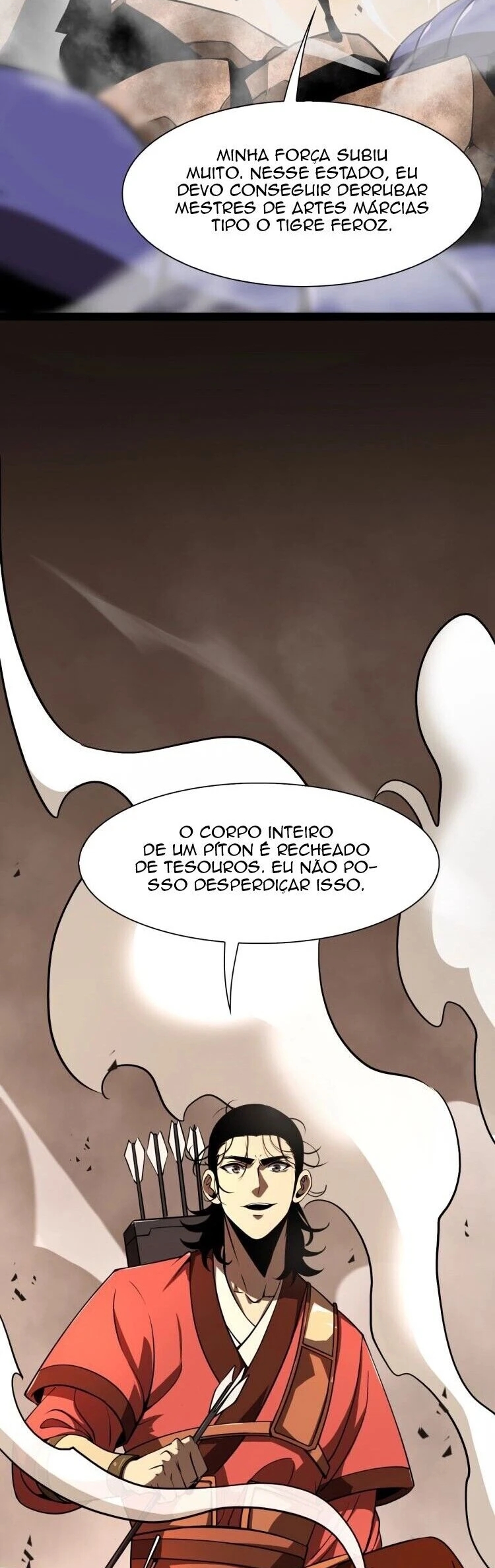 Cap 8 página 24