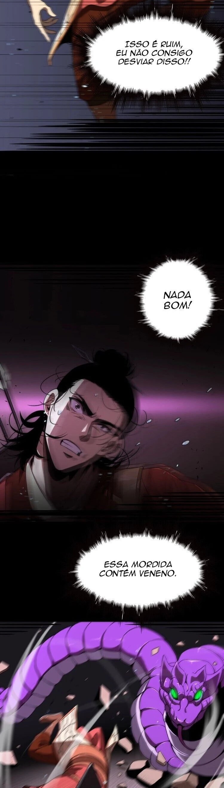 Cap 8 página 30