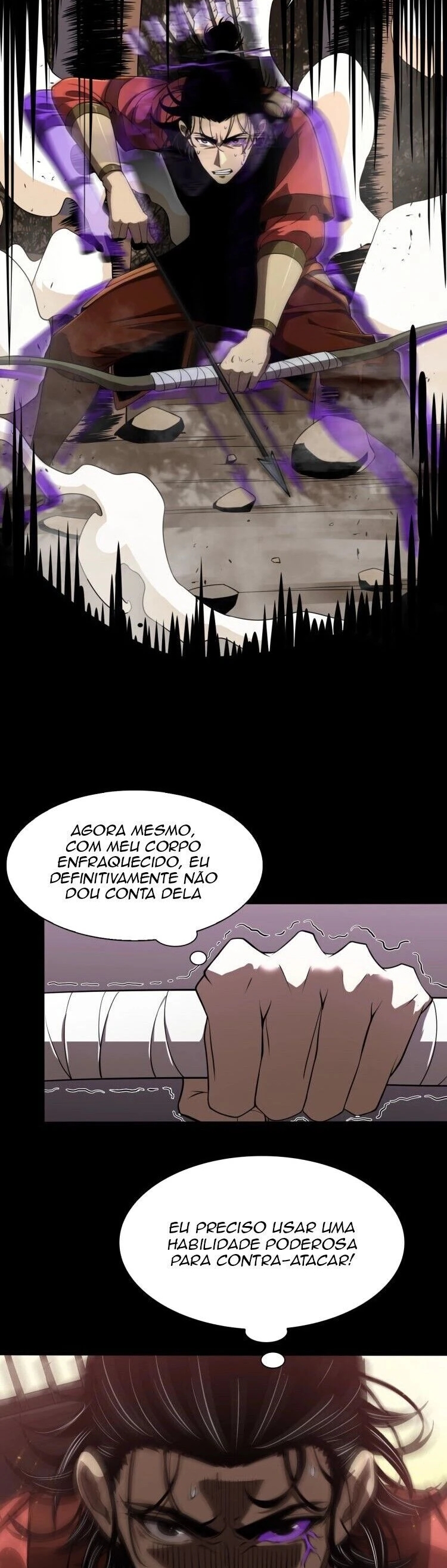 Cap 8 página 32