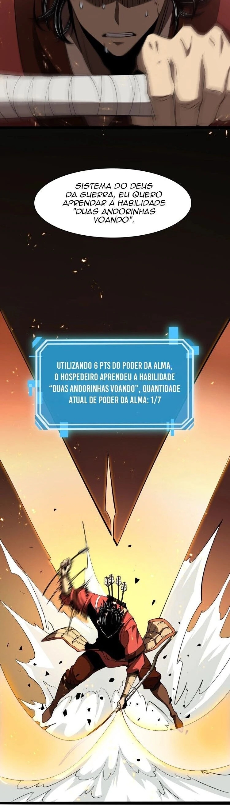 Cap 8 página 33