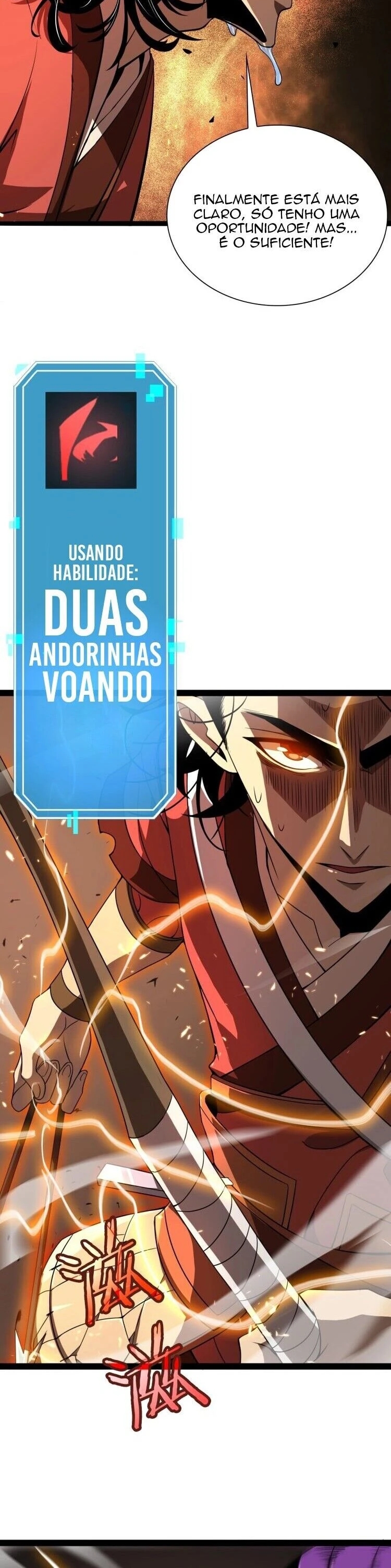 Cap 8 página 35