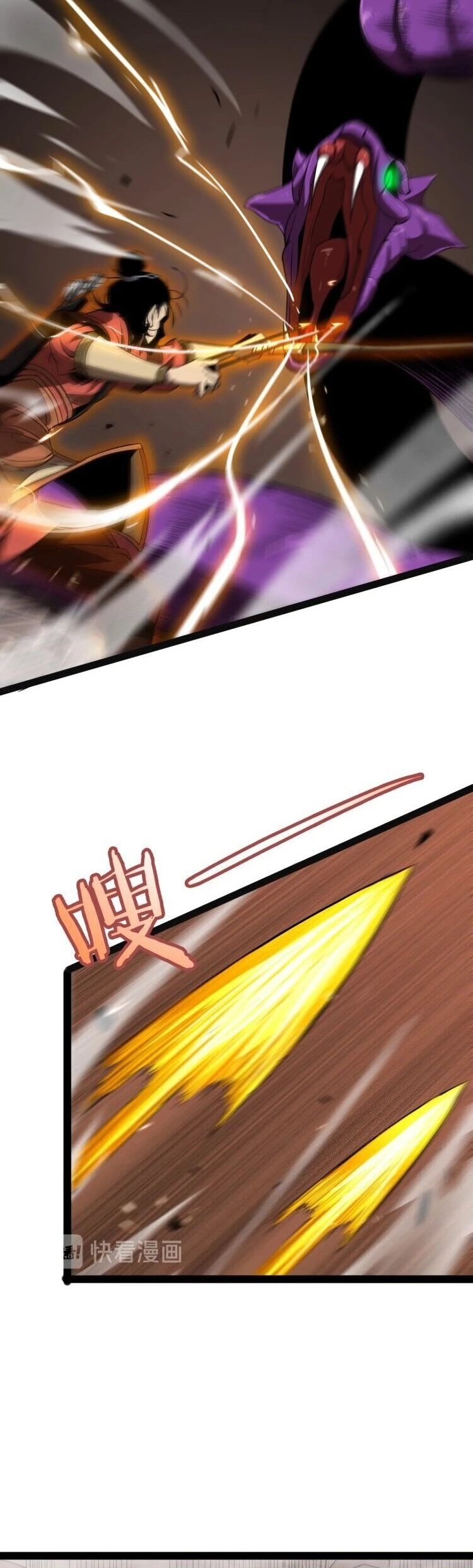 Cap 8 página 36