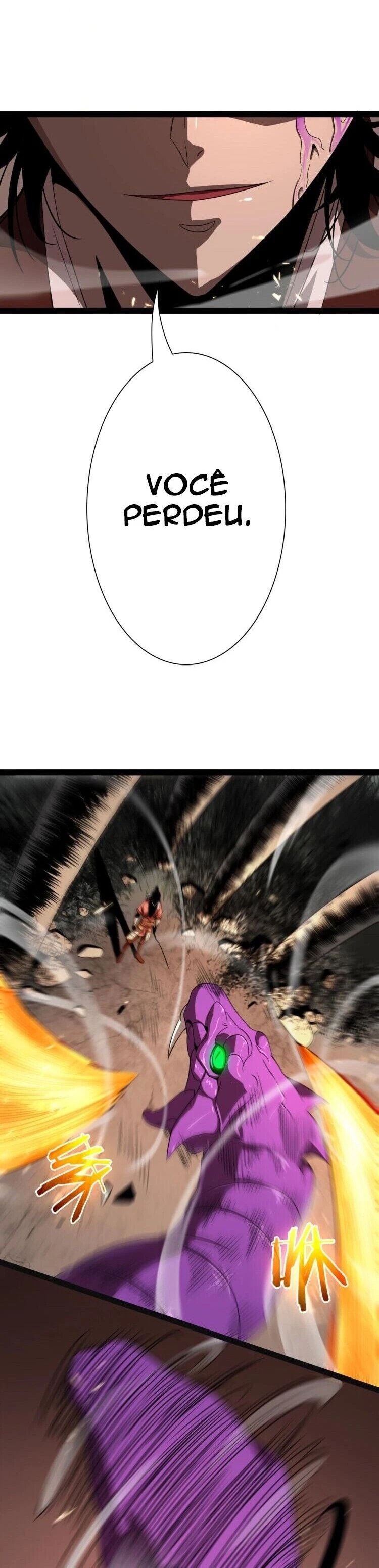 Cap 8 página 39