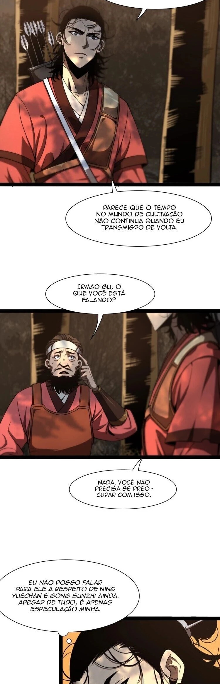 Cap 8 página 4