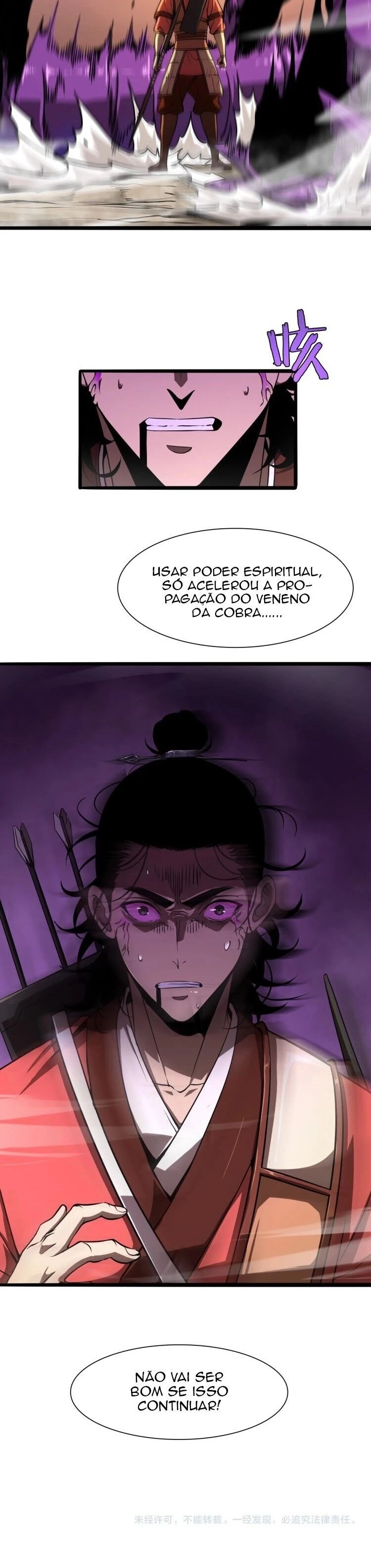 Cap 8 página 41