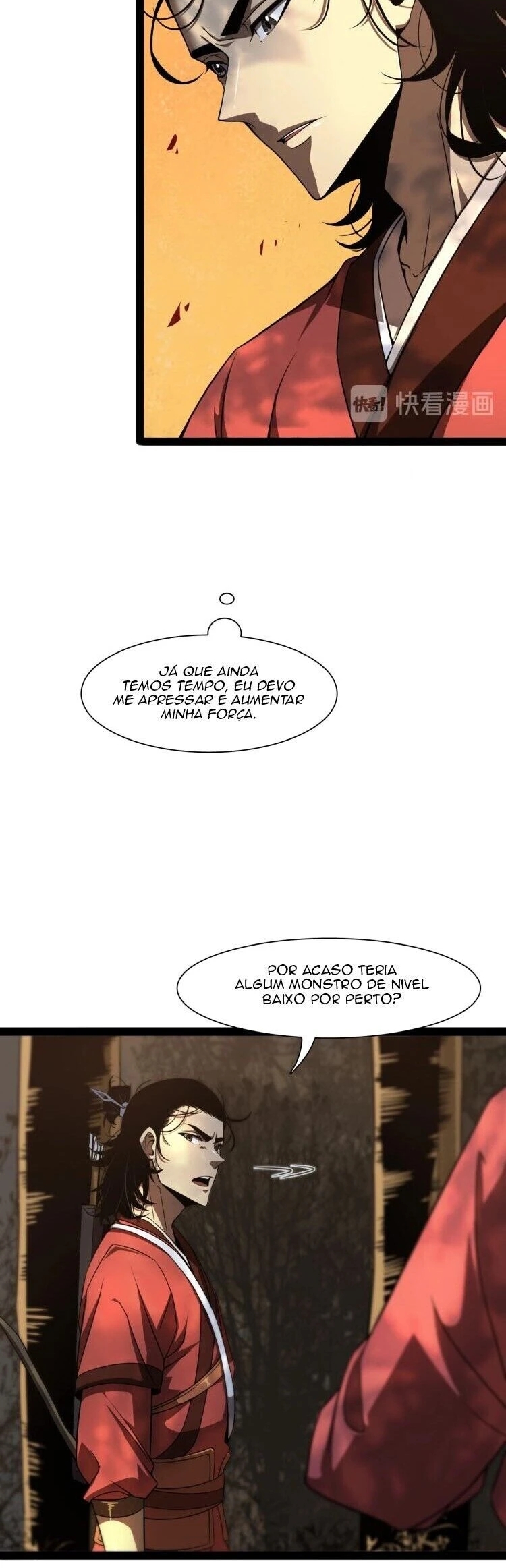 Cap 8 página 5