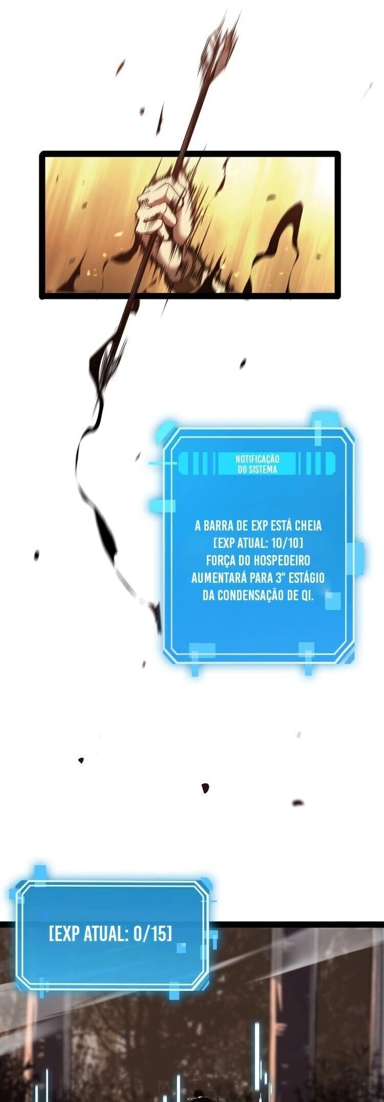 Cap 8 página 8