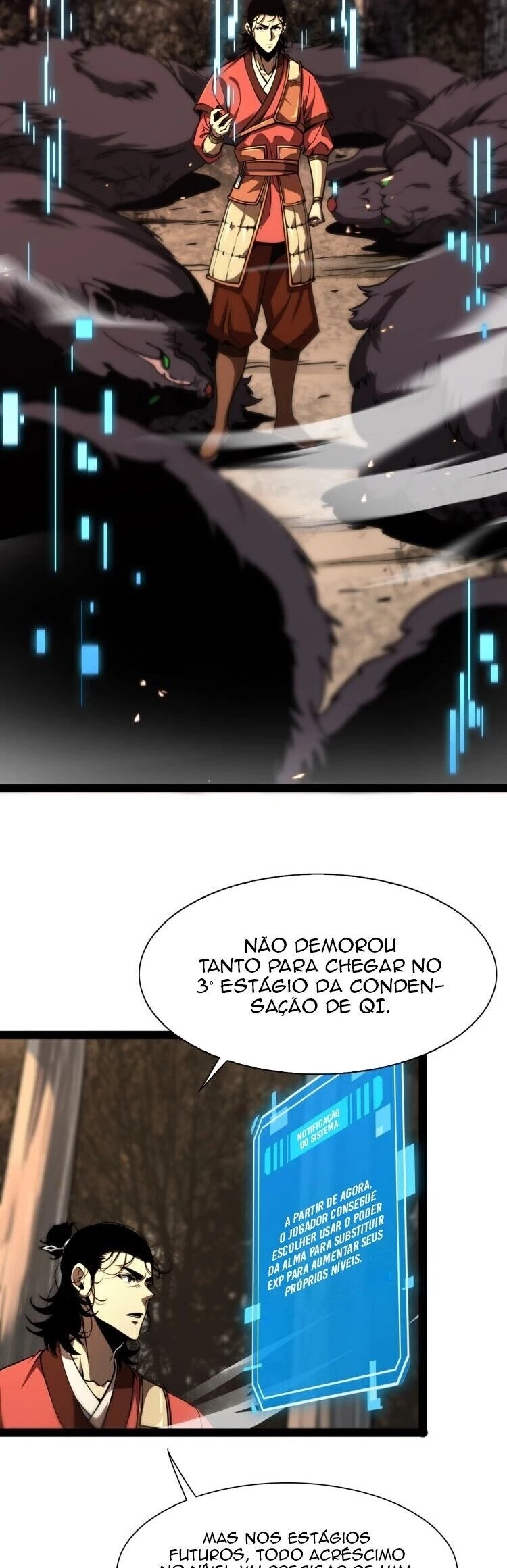 Cap 8 página 9