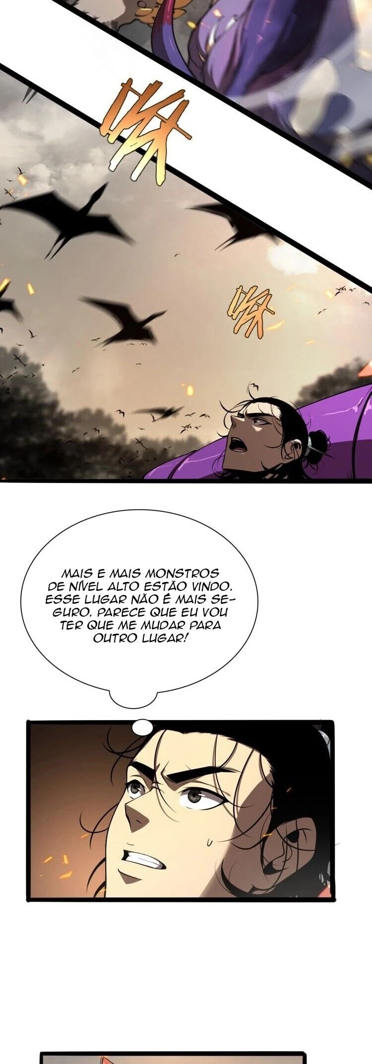 Cap 9 página 11