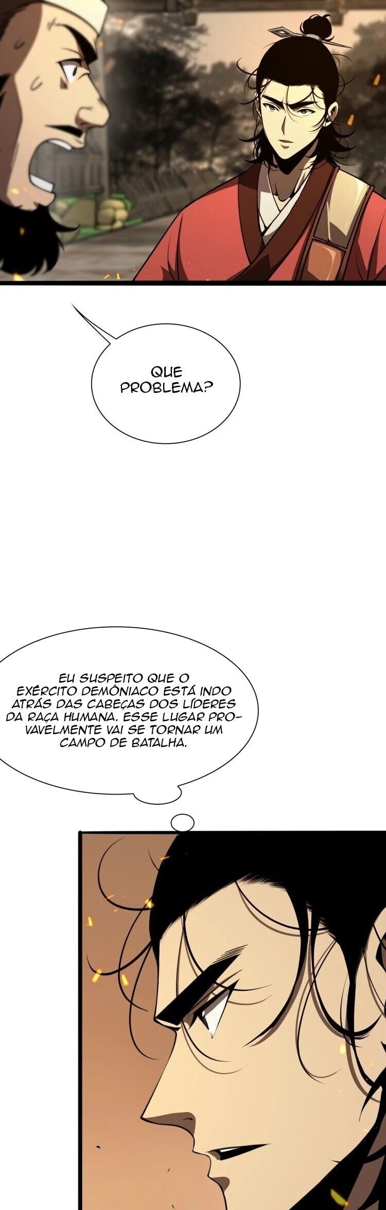 Cap 9 página 13
