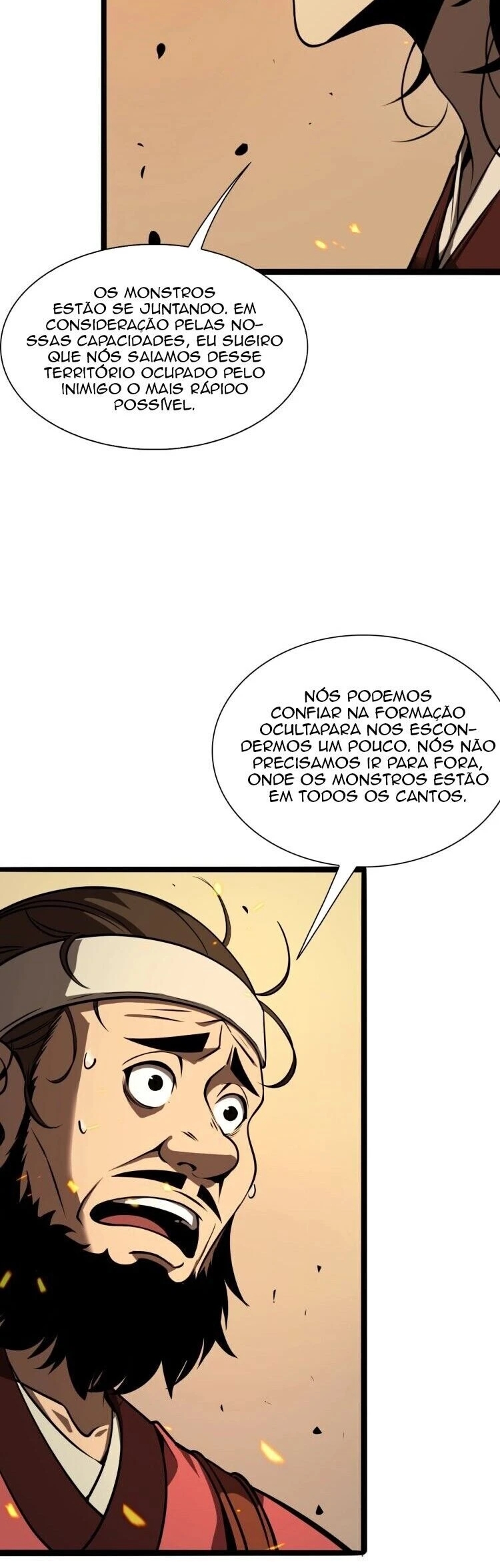 Cap 9 página 14