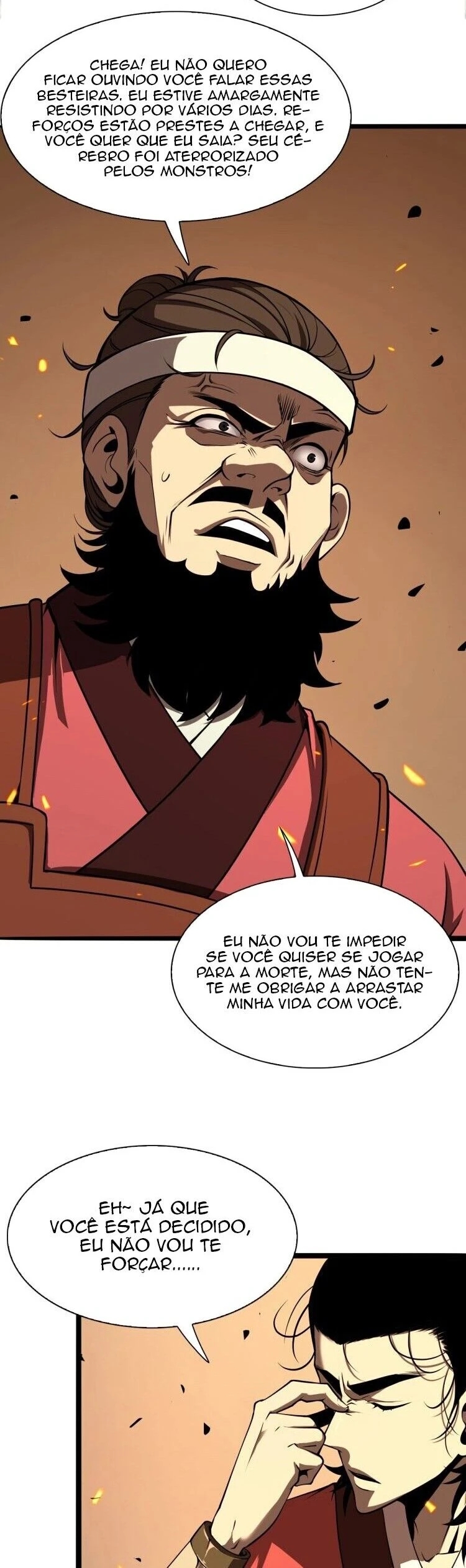 Cap 9 página 17