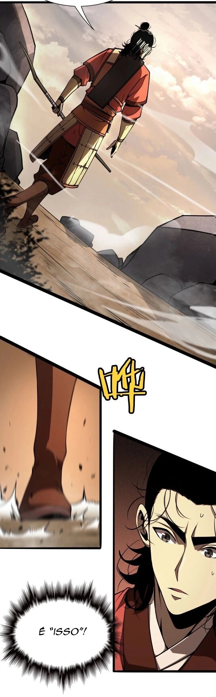 Cap 9 página 20