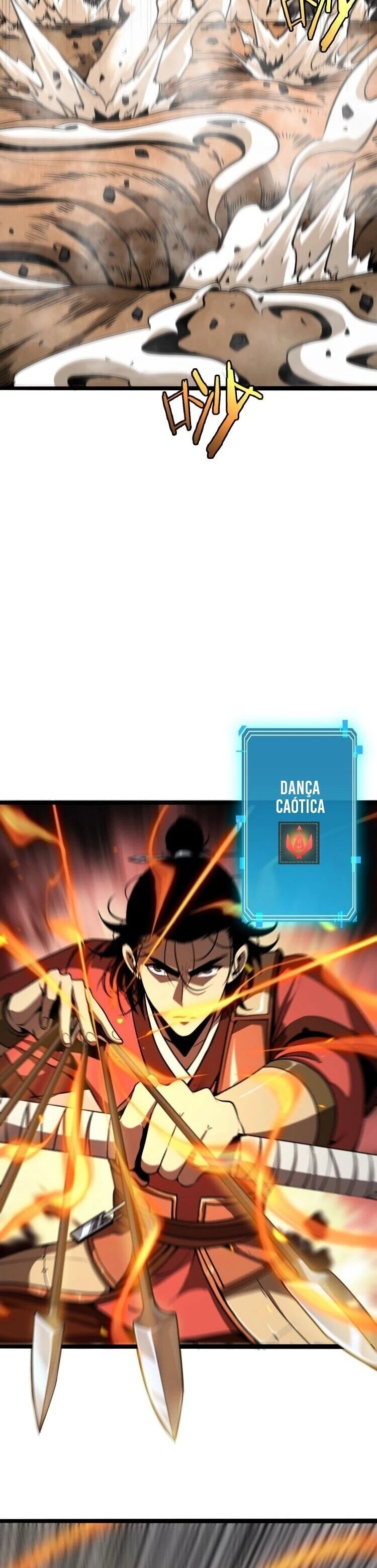 Cap 9 página 22