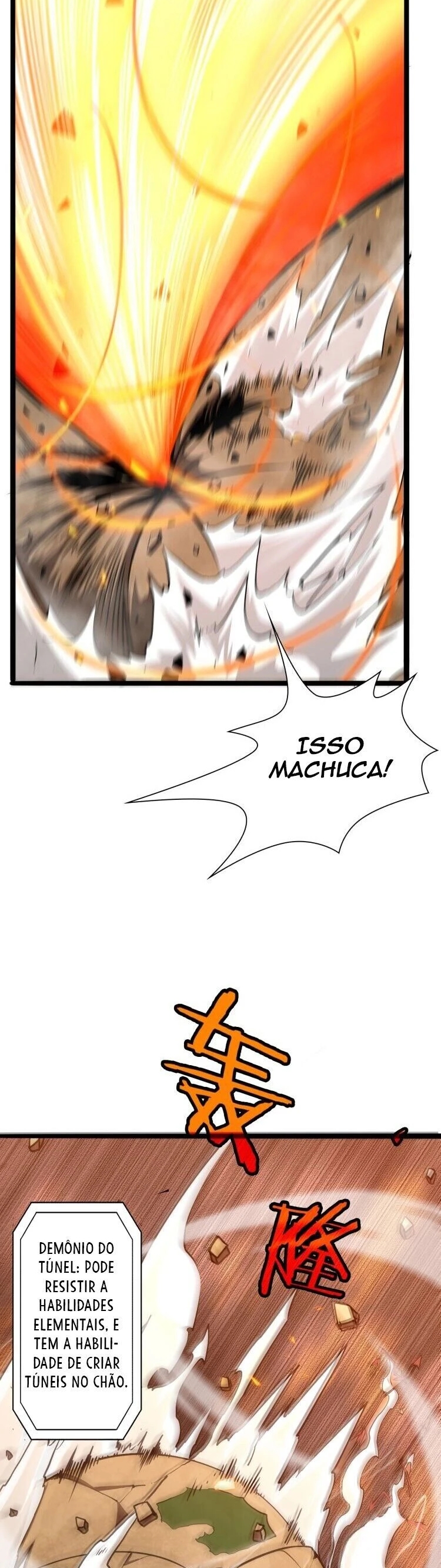 Cap 9 página 24