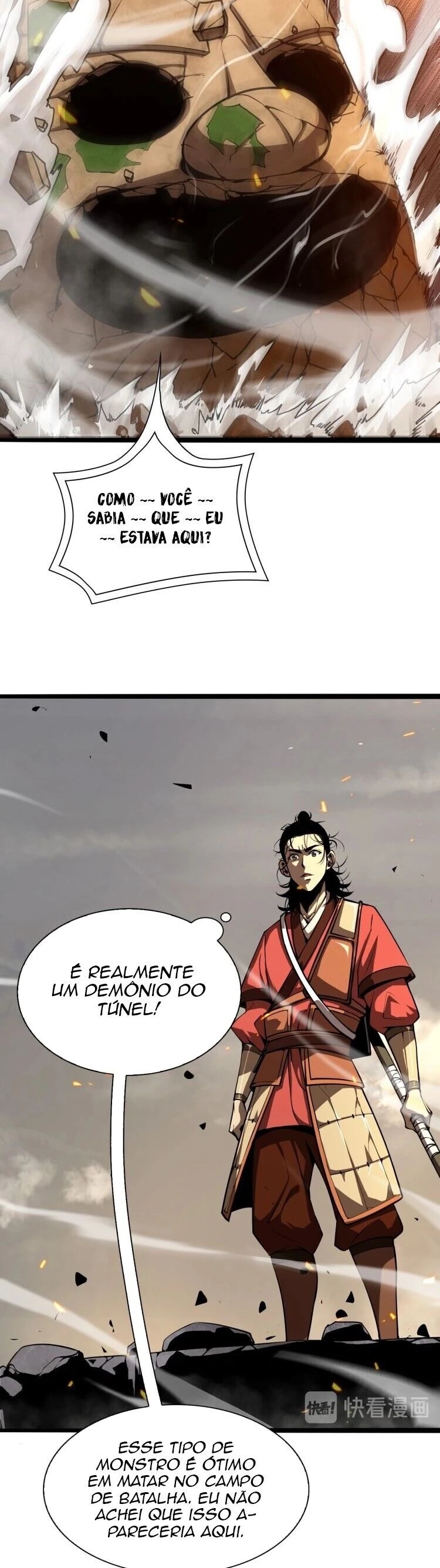 Cap 9 página 25