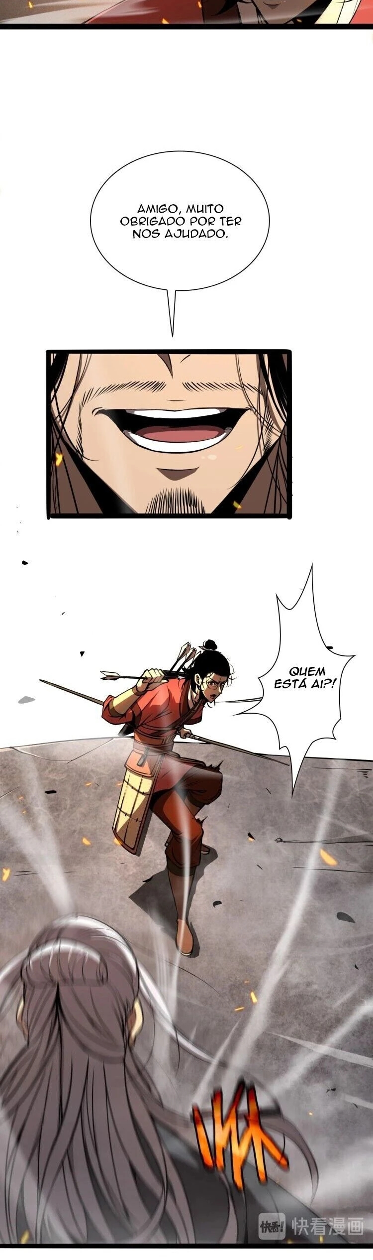 Cap 9 página 30