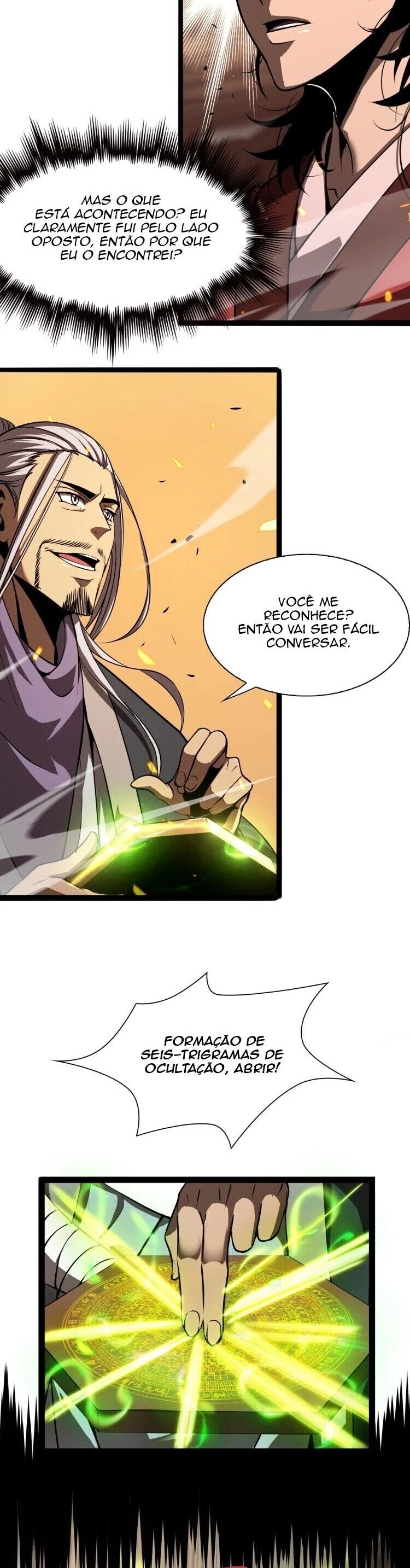 Cap 9 página 32