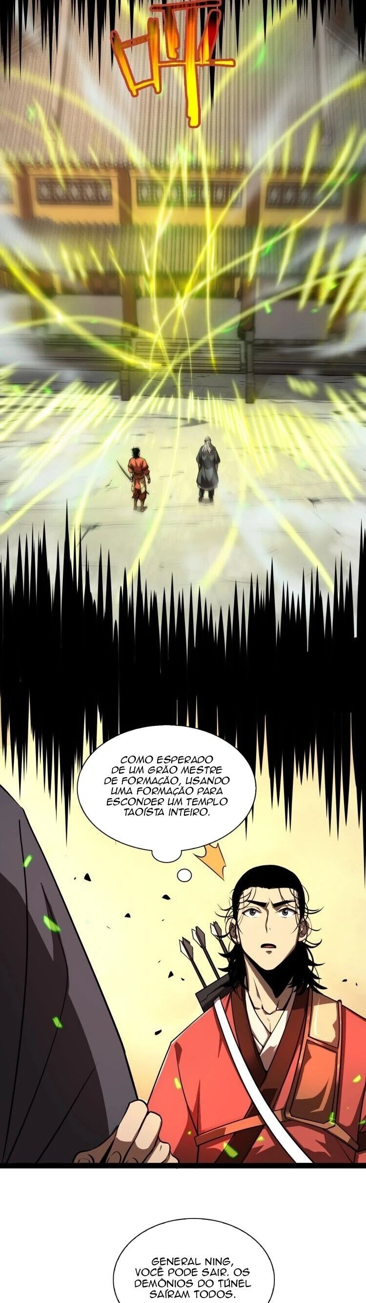 Cap 9 página 33