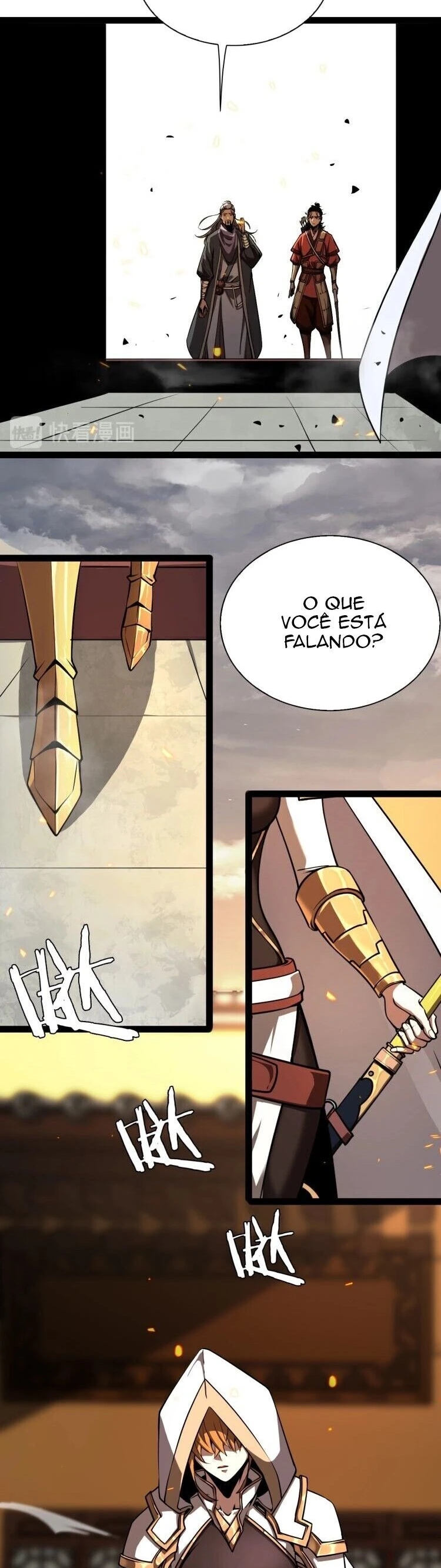 Cap 9 página 34