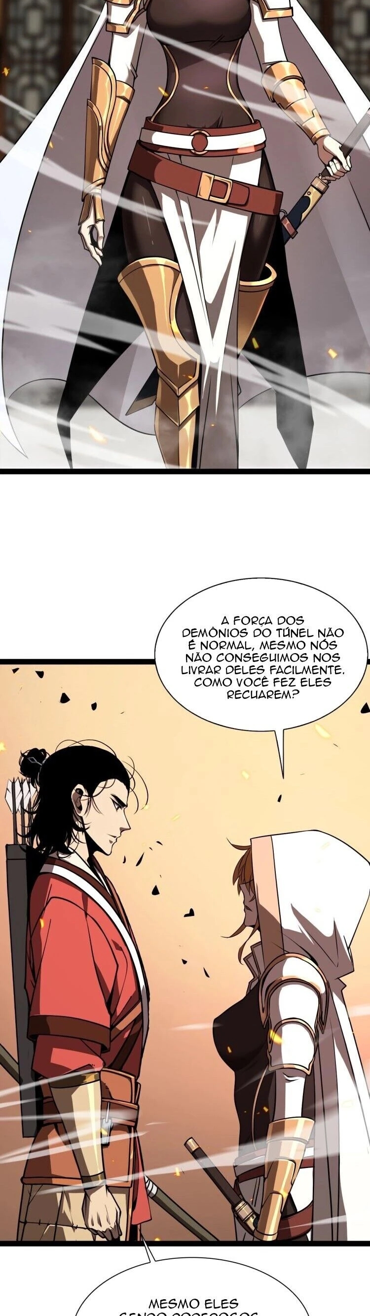 Cap 9 página 35