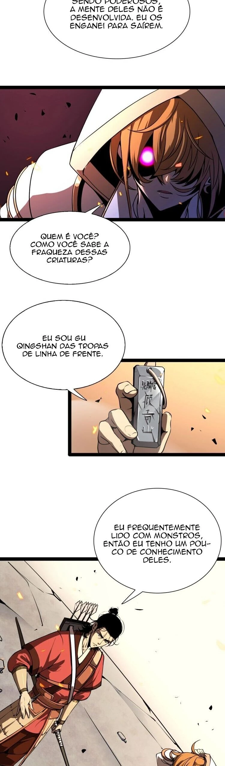 Cap 9 página 36