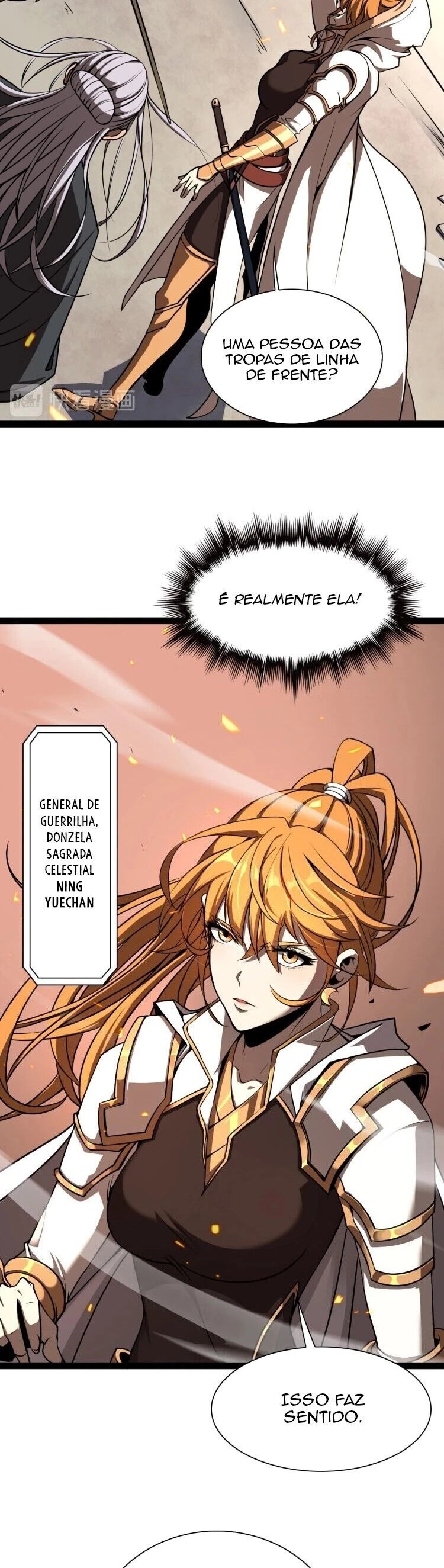 Cap 9 página 37