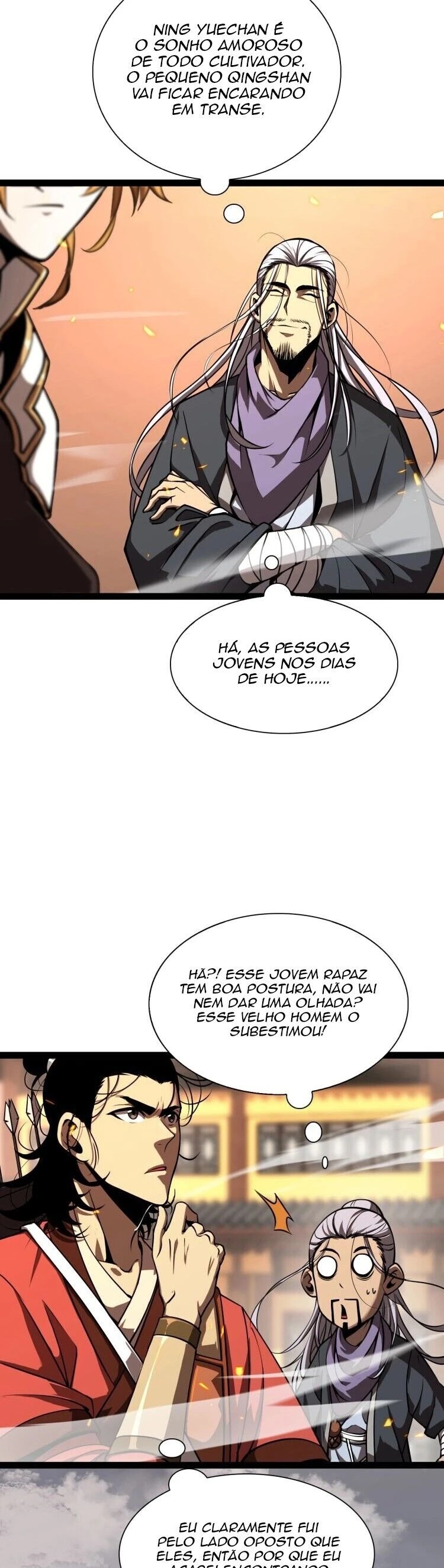 Cap 9 página 38