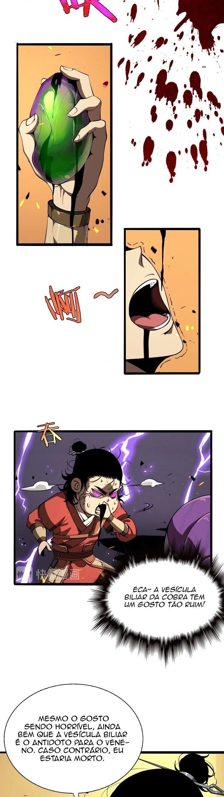 Cap 9 página 4
