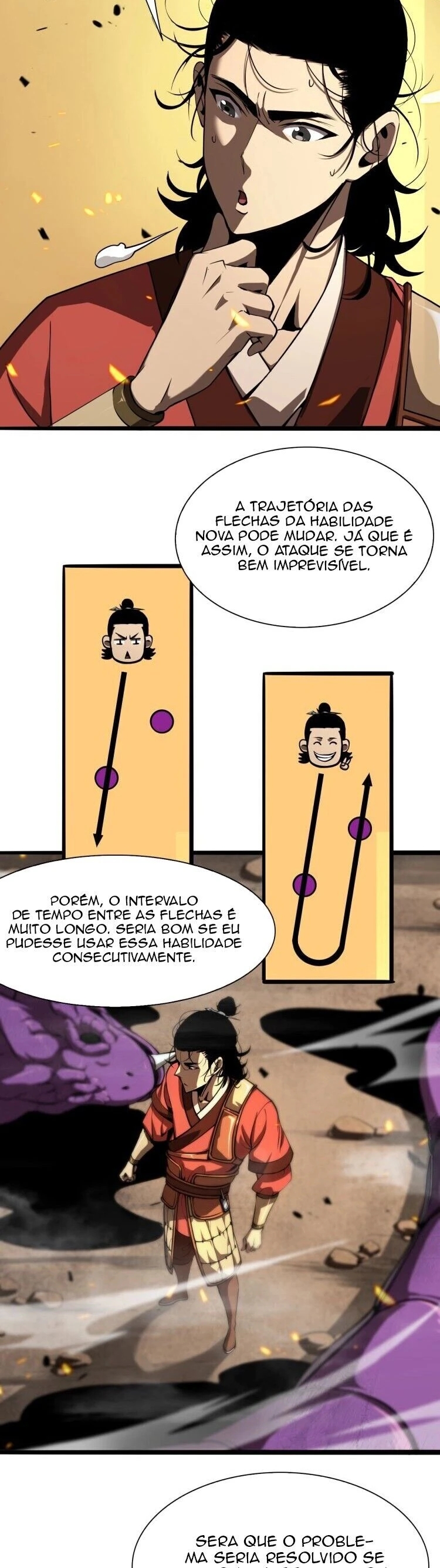 Cap 9 página 5