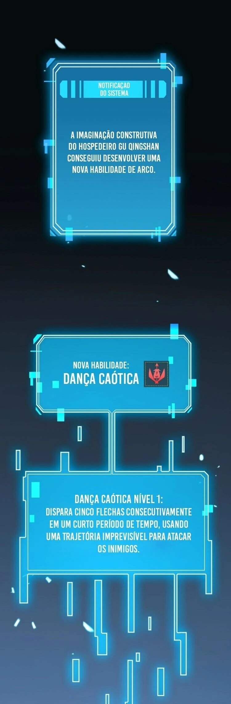 Cap 9 página 7