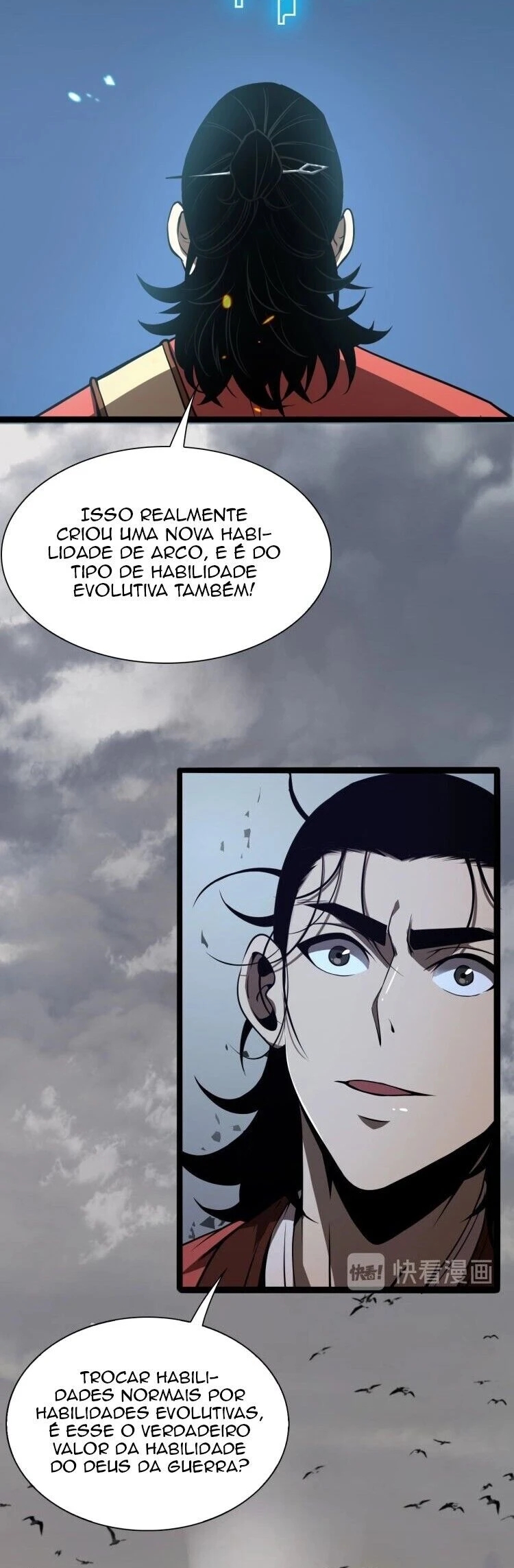 Cap 9 página 8