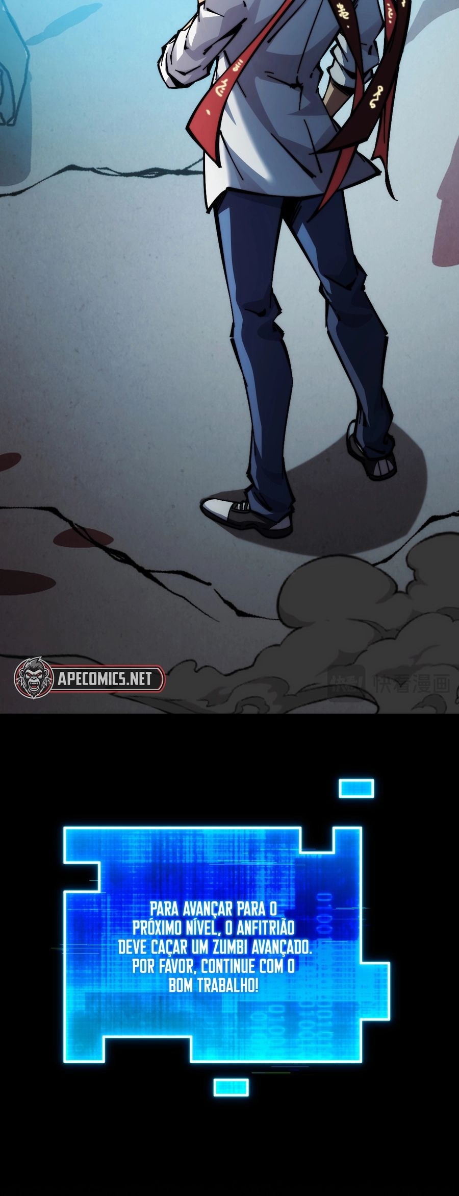 Cap 3 página 10