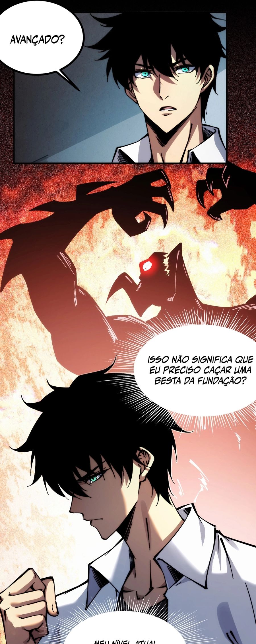 Cap 3 página 11