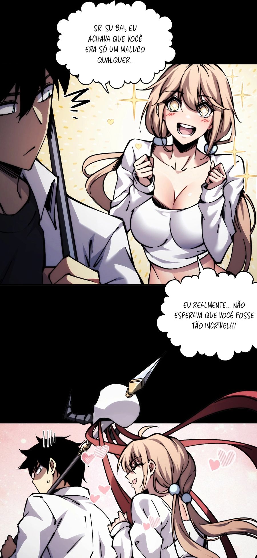 Cap 3 página 13