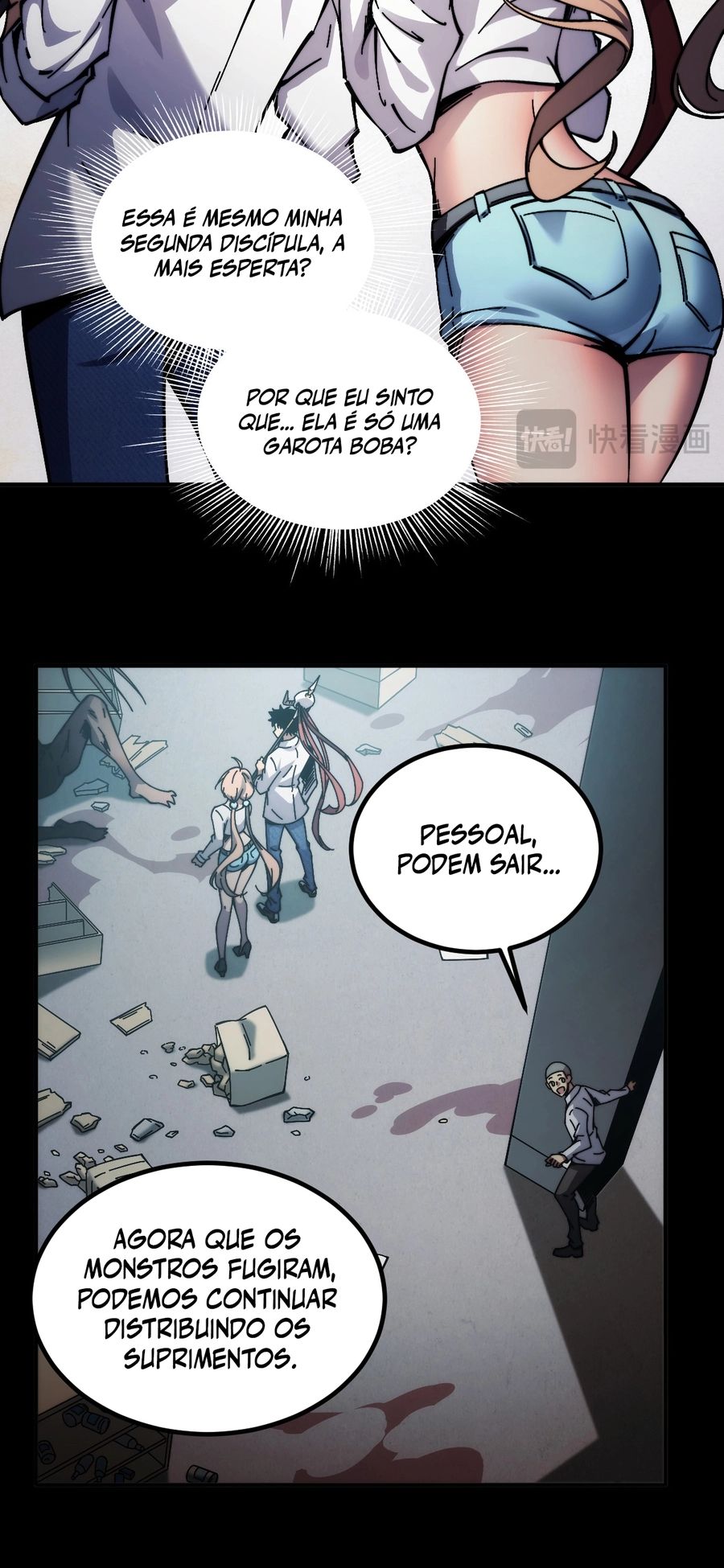 Cap 3 página 14