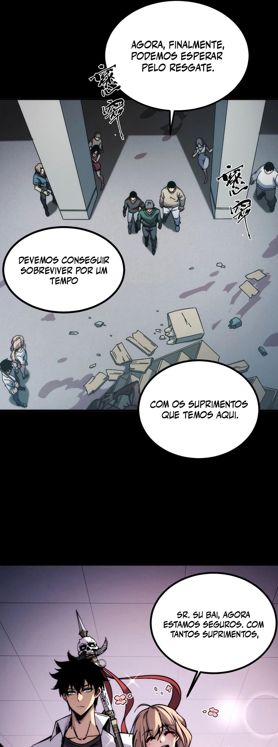 Cap 3 página 15