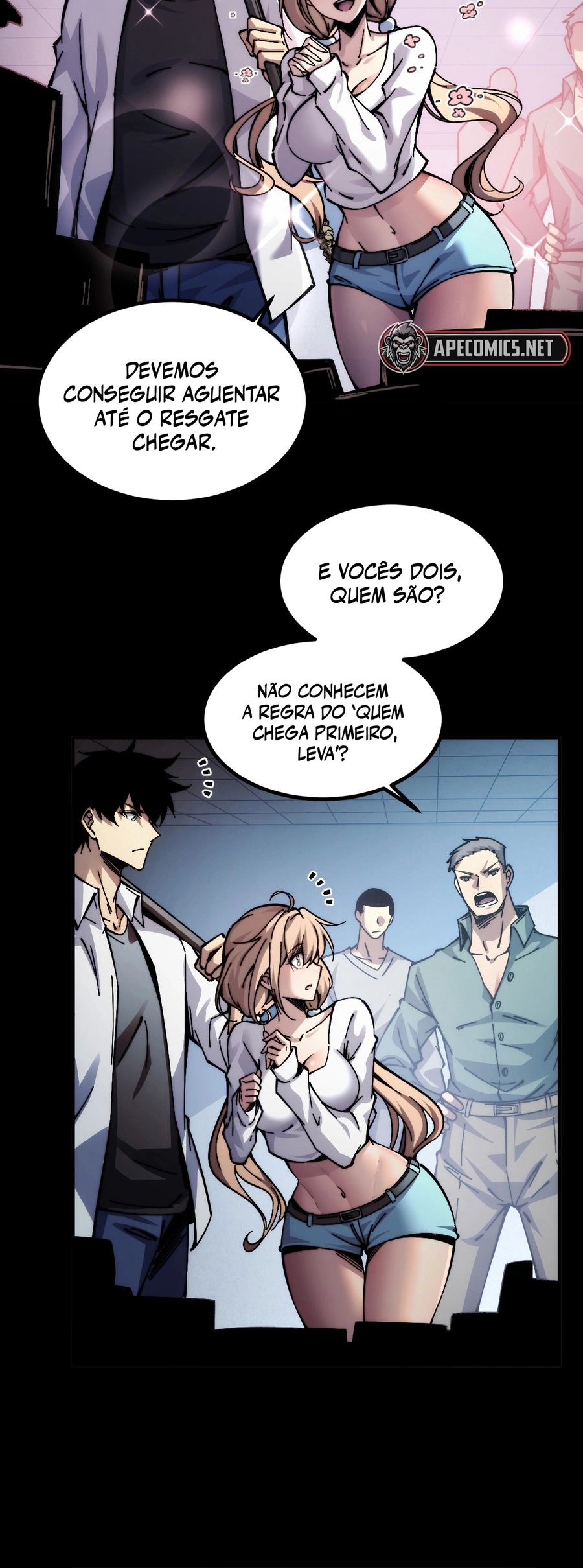 Cap 3 página 16