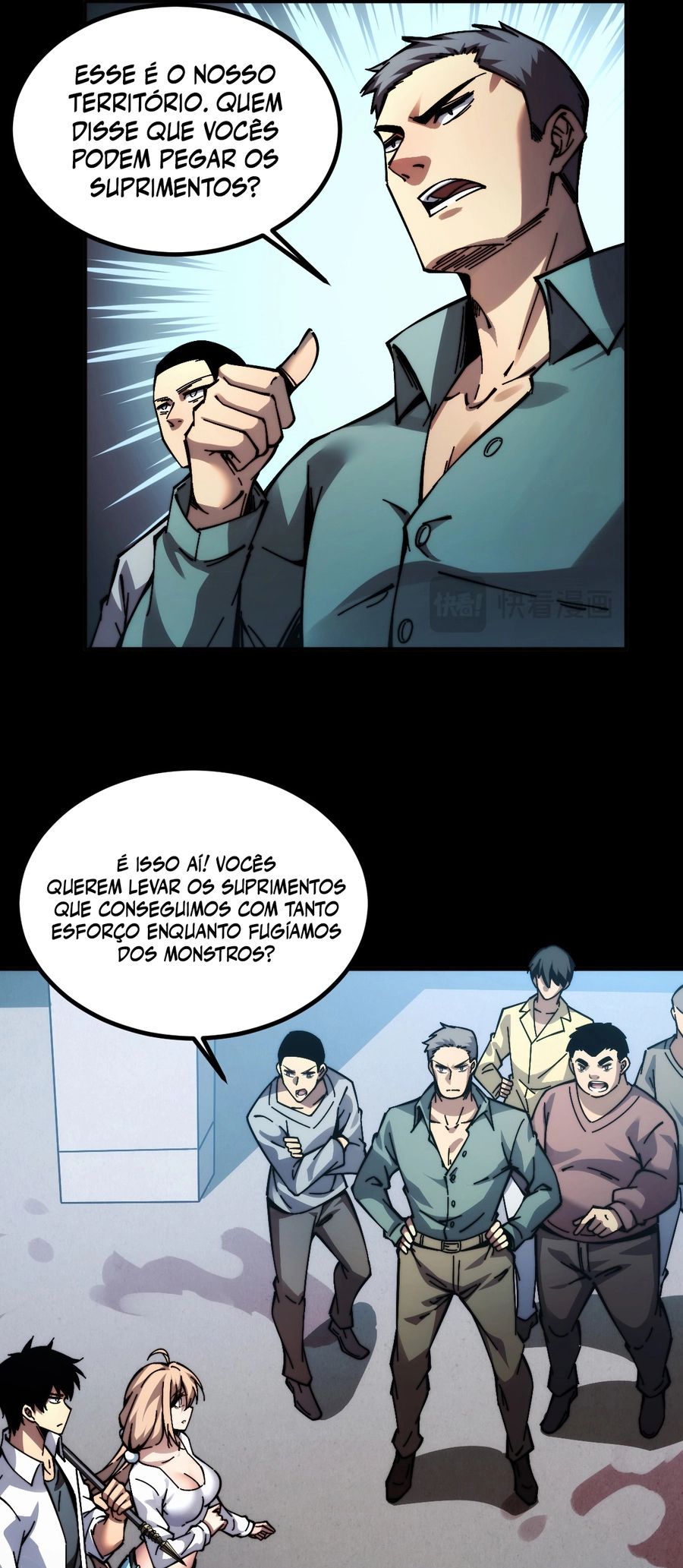 Cap 3 página 17